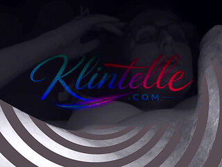 Your Obsession - Erotic Audio w TS Klintelle