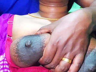 Bhabhi Ne Mujhe Choda xxx Hindi Audio