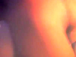 Mlp Princess Celestia Fucked From Behind Gets Her Big Ass Pounded - Anthro Furry Porn