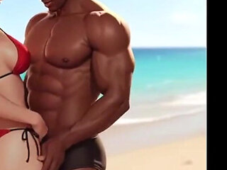 Wife S Dare (part 11)