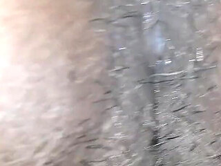 My Pussy Close up Please Cum Inside Me Indian Village Tight