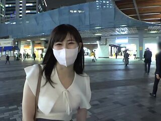 0005133_JAV_JapaneseAV_Censored_MGS_19min