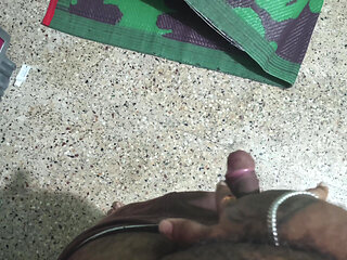 Real Desi Moments Short Video Clip