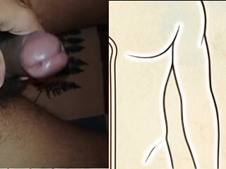 Male Reproductive System Explained in Hindi