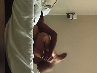 Hot couple oyo sex video