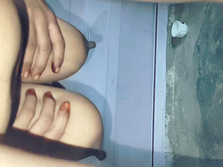 Fuck with Stepbrother