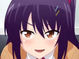 Sweet Pleasure inside the silence_21020503p0