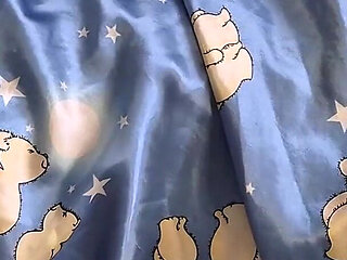 Hot Petite MILF. Fuck Me, Snowman, I Want to Cool Down a Little