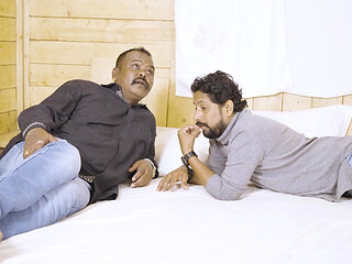 GOLD SPA IN HOTEL ROOM, AND SECREAT STORY OF SPA, HARDCORE SEX