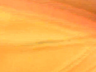 Prolapsing Rosebud Popping Out Sloppy Wet