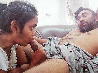 Tina Was Fucked and Seduced to Strip