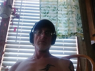 Jacking at the Kitchen Table