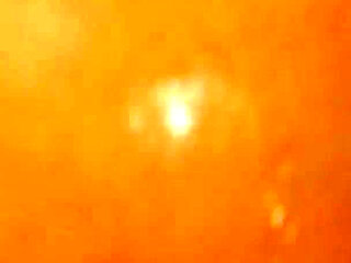 Superb blonde with big tits are pleasing guy's big cock