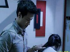 Rigodon Sex Scene Yam Concepcion