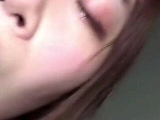 Asian Angel 25705