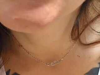 Boss and Secretary Pantyhose Addictive Relationships