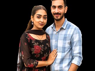 New Deshi Cuple Sexy Fast Time Sex With Lover Desi Sex Hindi Audio