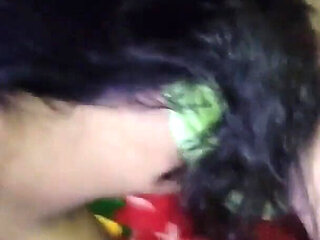 Indian Girl Love Doggy Style Indian Desi