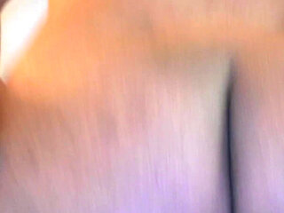 Savage Cherry Wants Sinflare to Use Her Pussy Instead of a Cellphone