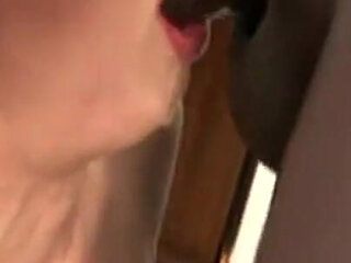 Bitter Sweet Blow Job - Part 02