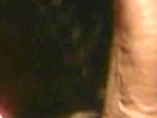 Retro Fucking with MILF Beautiful Slut