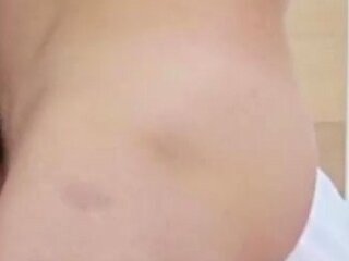 Streaming big cock close ups