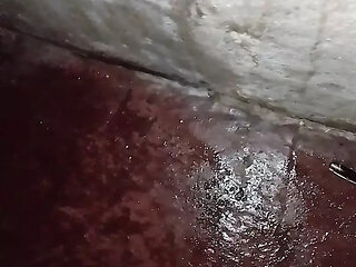 Gand Ki Desi Hot Bhabhi Oyo