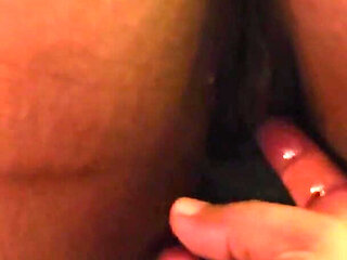 I Sex with My Doctor Sister While She Studying