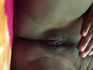 Desi Bhabhi Hardcore Fuck With Her Debar