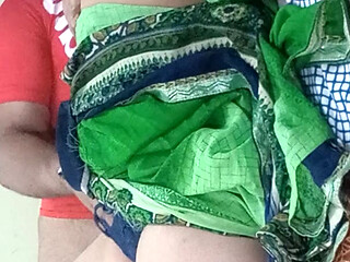 Sweety Bhabhi sex with Blinkit Delivery Boy, Full Hindi Video