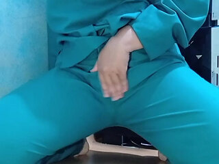 Nurse Practitioner Speaks Out