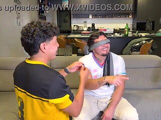 pasar del juego a calentarnos realmente alone quer a pe