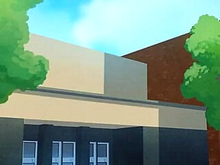 The Romantic World [v0.04] Part 1 Gameplay by Loveskysan69