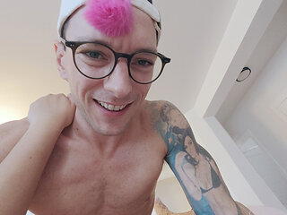 POV Best Boyfriend Gives Teen Nurse Multi-orgasm on Big Cock