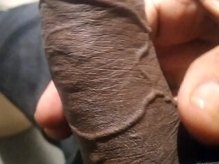 Xhamster big cock boy india mumbai frist time masterbution  office bathroom