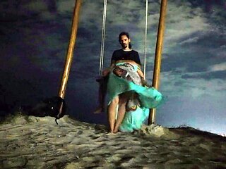 Flashing streets, fierce love, no disguise-ExpressiaGirl