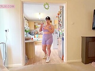 Hottest Porn Video Hd Hot Just For You