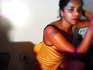 Wifey, anime, web cam