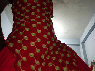 Desi indian bhabhi husband wife