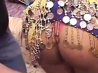 Big Natural Asian Tits Fuck Hard in Bedroom Blowjob Cumshot