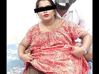 indian couple