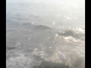 Playita