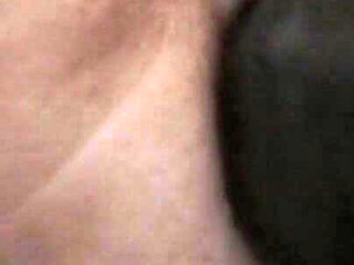 My Wife and Her Goliath