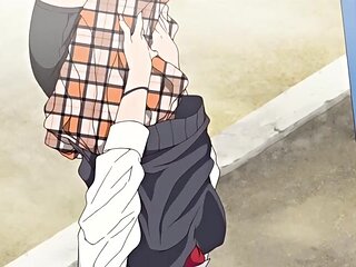 Dangerous Reflection at midnight_21032601p0