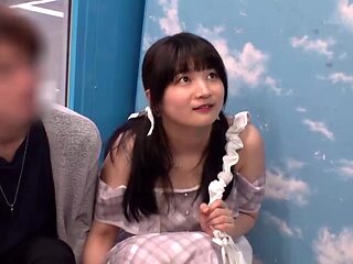 UAQYHSEWXHJTJBSKHT50SDMM212