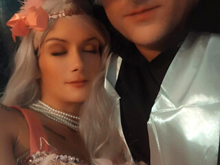 The real reason why Bonnie was a ride or die