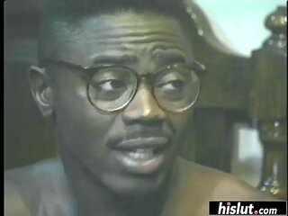 Asian chick starts shaking when he puts it in ft. Mimi Miyagi: Blowjob, Licking  Hardcore Porn