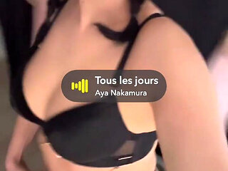 Its Even Better When You Join My Fan Club!