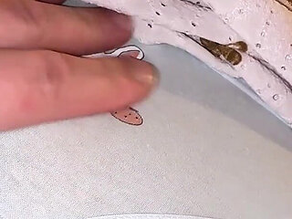 How to Fuck Beauty-cutie if Her Holes Are Tight and Virgin?