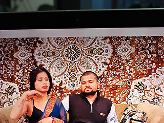 Indian Desi Marrige Mallu Bhabhi Hardcore Sex with Her Husband Hindi Video